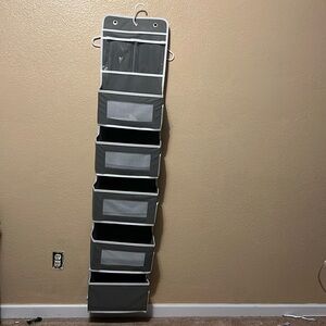 Organizer